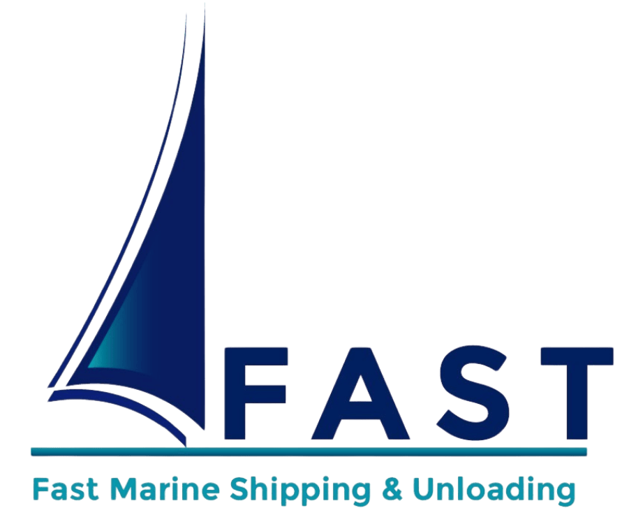 Fast Marine-Ye